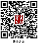 �W(w��ng)վ�S�o(h��)���S�a