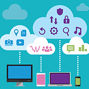 �Wվ�S�o���ṩ��̓�M���C��ʲô��