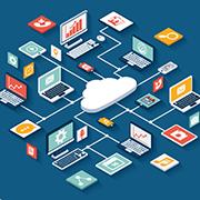 �P(gu��n)����С��I(y��)�W(w��ng)վ�����ĿҎ(gu��)��