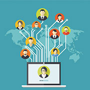 �W(w��ng)վ�й܎����f����������������word�¡�