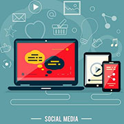 �Wվ�S�o��html��݋��ʹ��Ҏ��