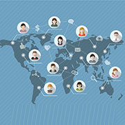 �W(w��ng)վ�йܹ�˾�͑�����M(j��n)�оW(w��ng)վ�䰸��