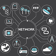 �W(w��ng)վ�й�����x�񾎳��Z�ԡ���(sh��)��(j��)�졢����(w��)����