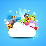 ���W(w��ng)վ�S�o(h��)��˾�ļҺã�