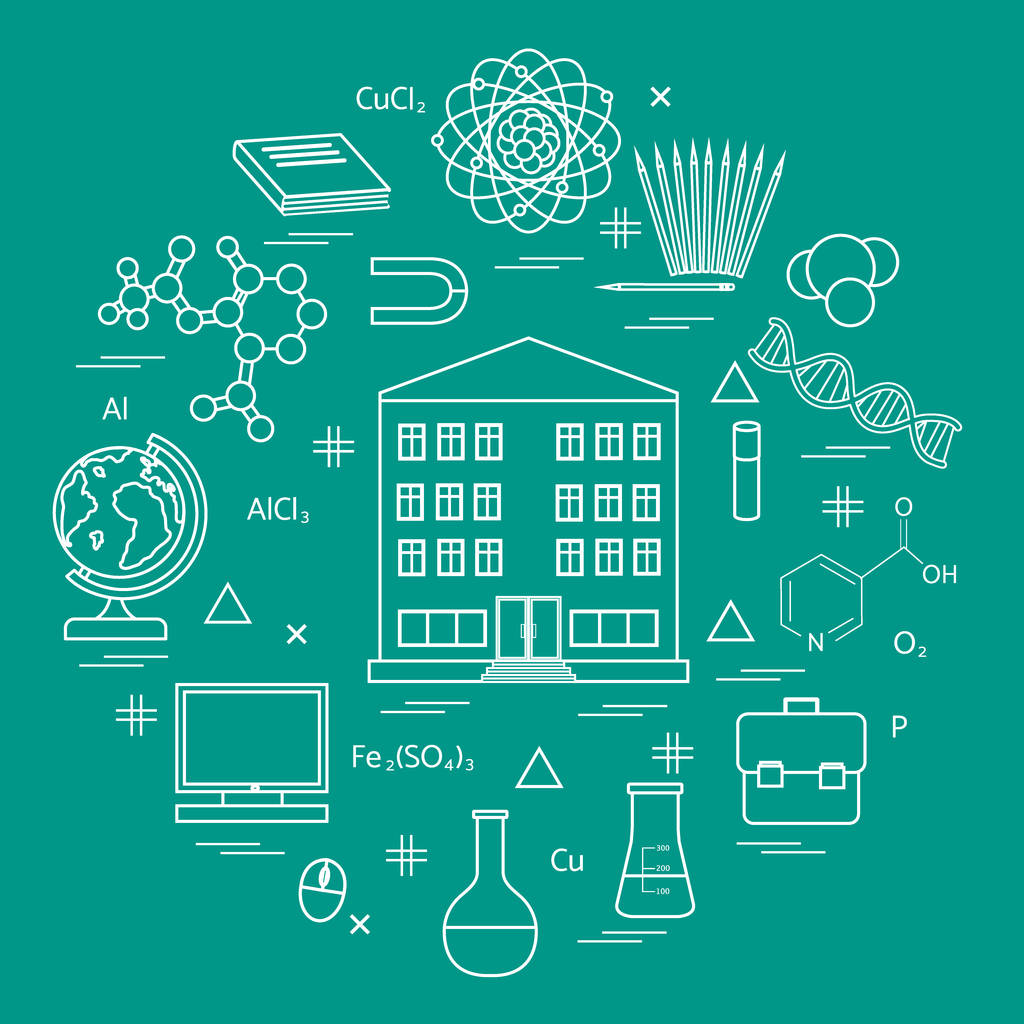 ��ʲôҪ��ע�ԕr�g�L�ľWվ�S�o��˾�S�o�Wվ��