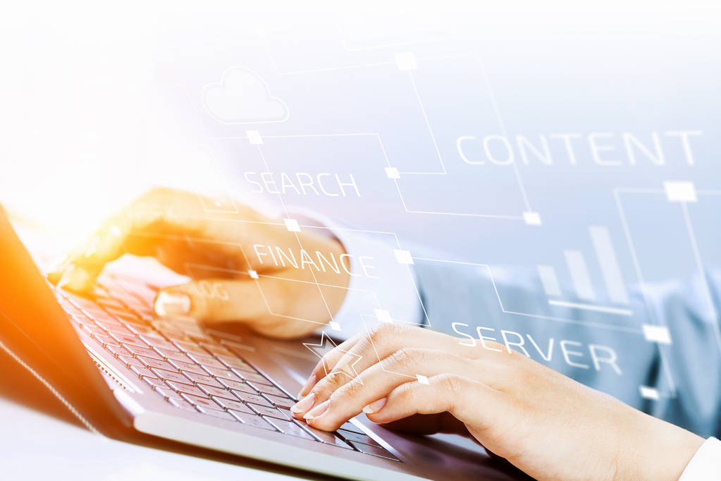 �Wվ�S�o�M��һ������X��