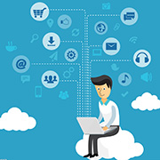 ��ʲô�Wվ����֮��վ��˾ÿ��߀Ҫ�վWվ�S�o�M��