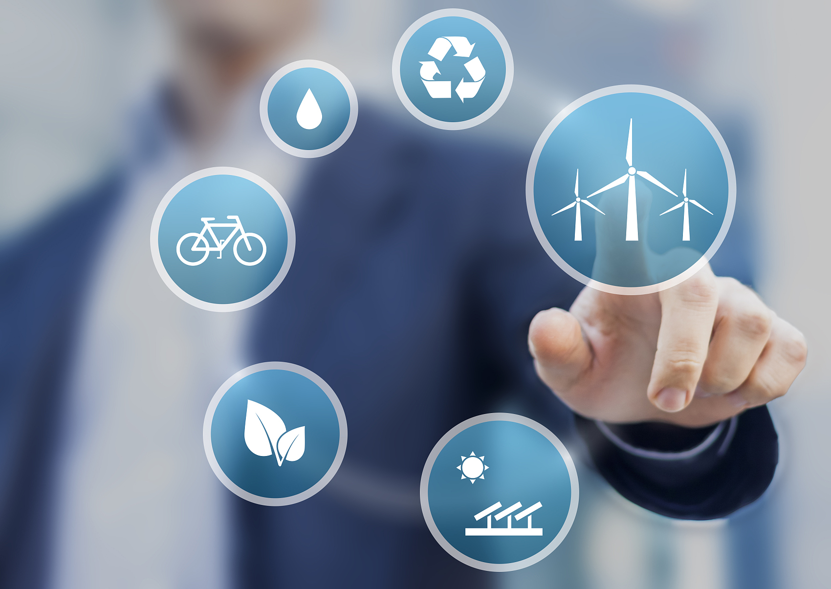 �Wվ�S�o����������ʲô��