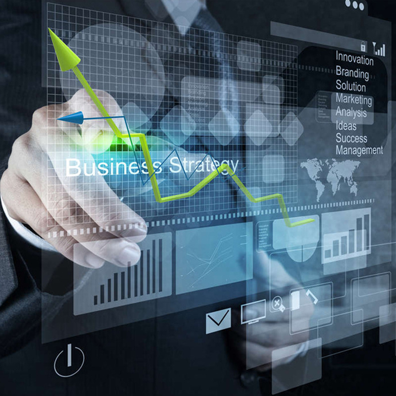 �Wվ�S�o����������ʲô��