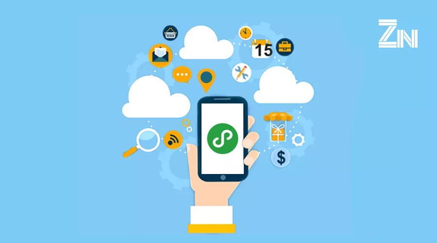 �ń��Wվ�S�o��Ҫ������ʲô��