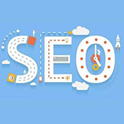 ��ʲô��Щ��I����ҕ�Wվ�S�o��