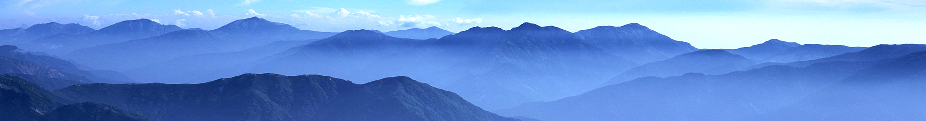 �Wվ�S�o����