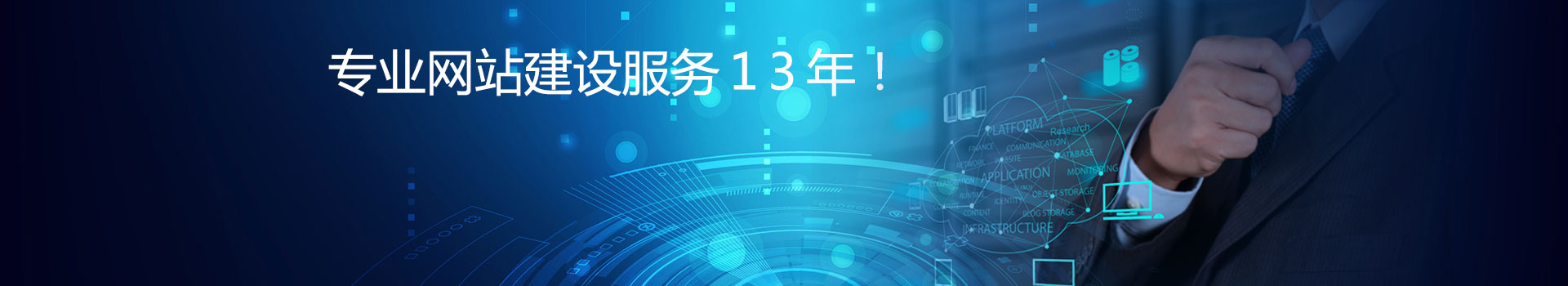 �Wվ���O����